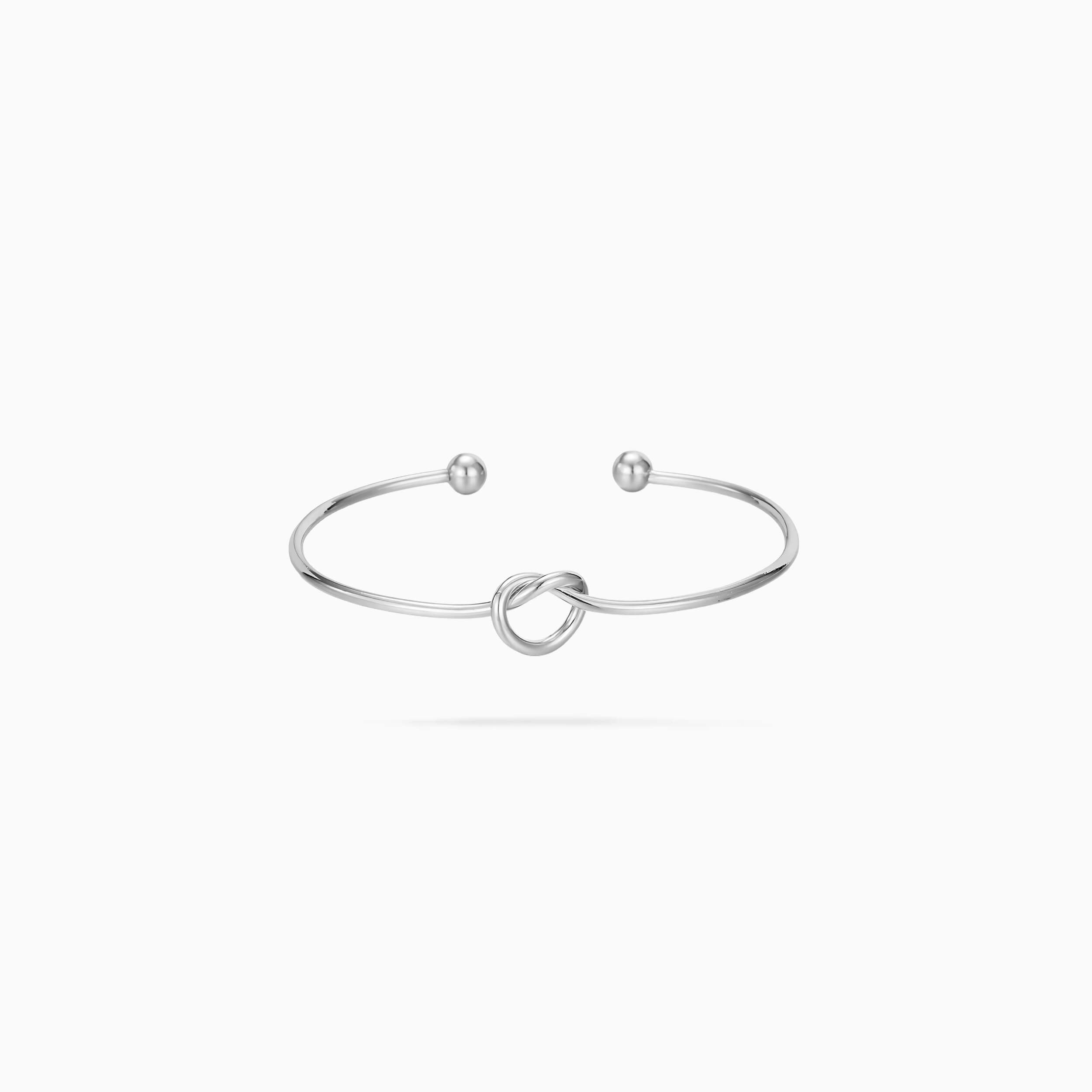 Pour Toujours Bracelet