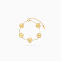 Rêve de Fleurs Bracelet