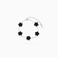 Rêve de Fleurs Bracelet