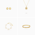 Tuileries Set