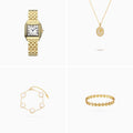 Vendôme Set