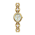 Élise Watch