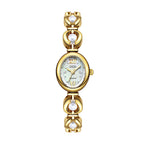 Élise Watch