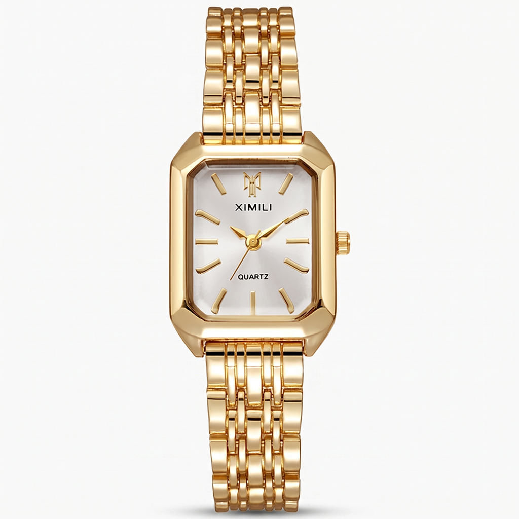 Margaux Watch