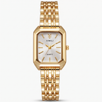 Margaux Watch