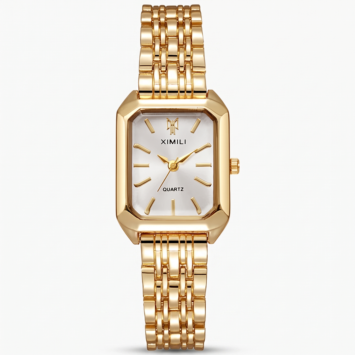 Margaux Watch