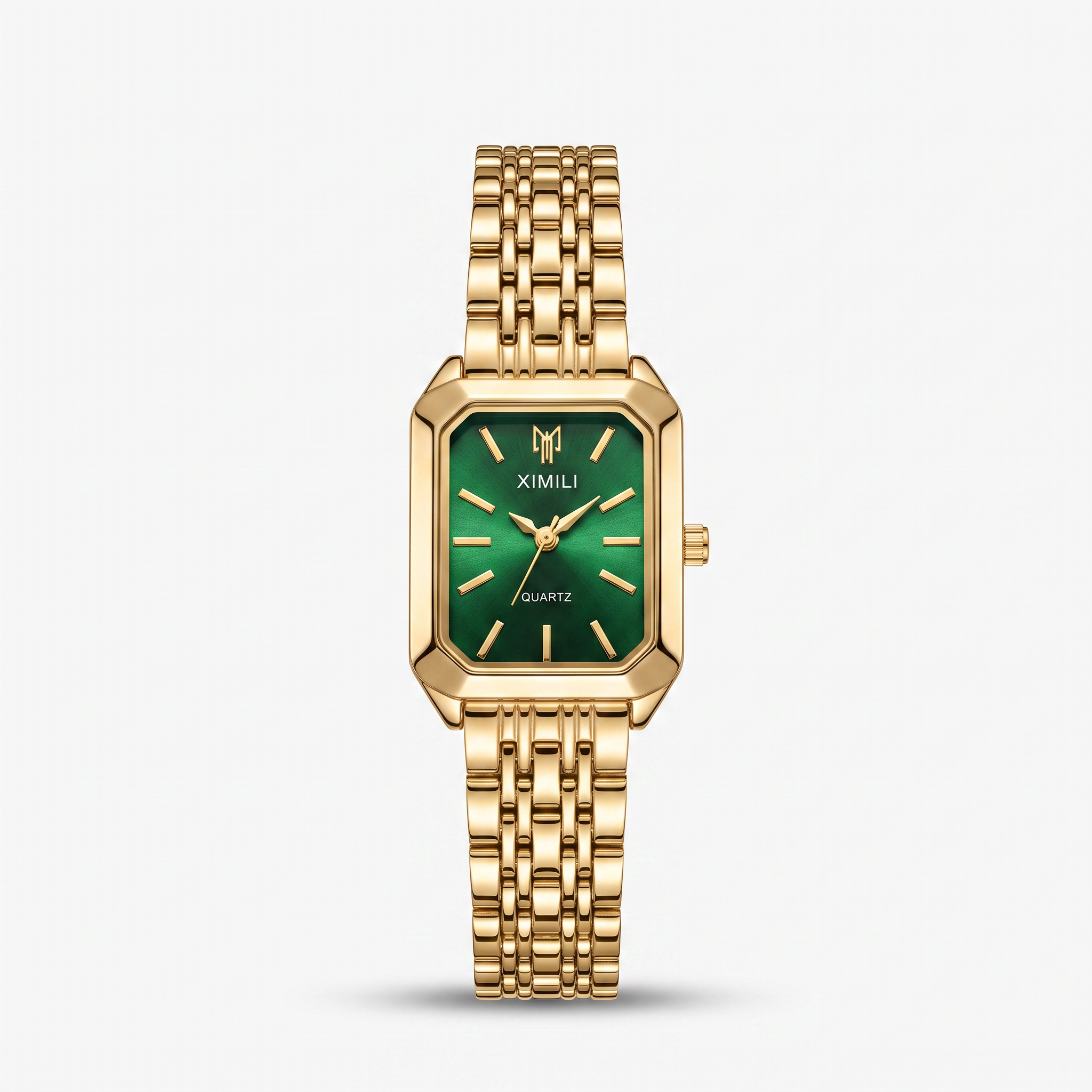 Margaux Watch