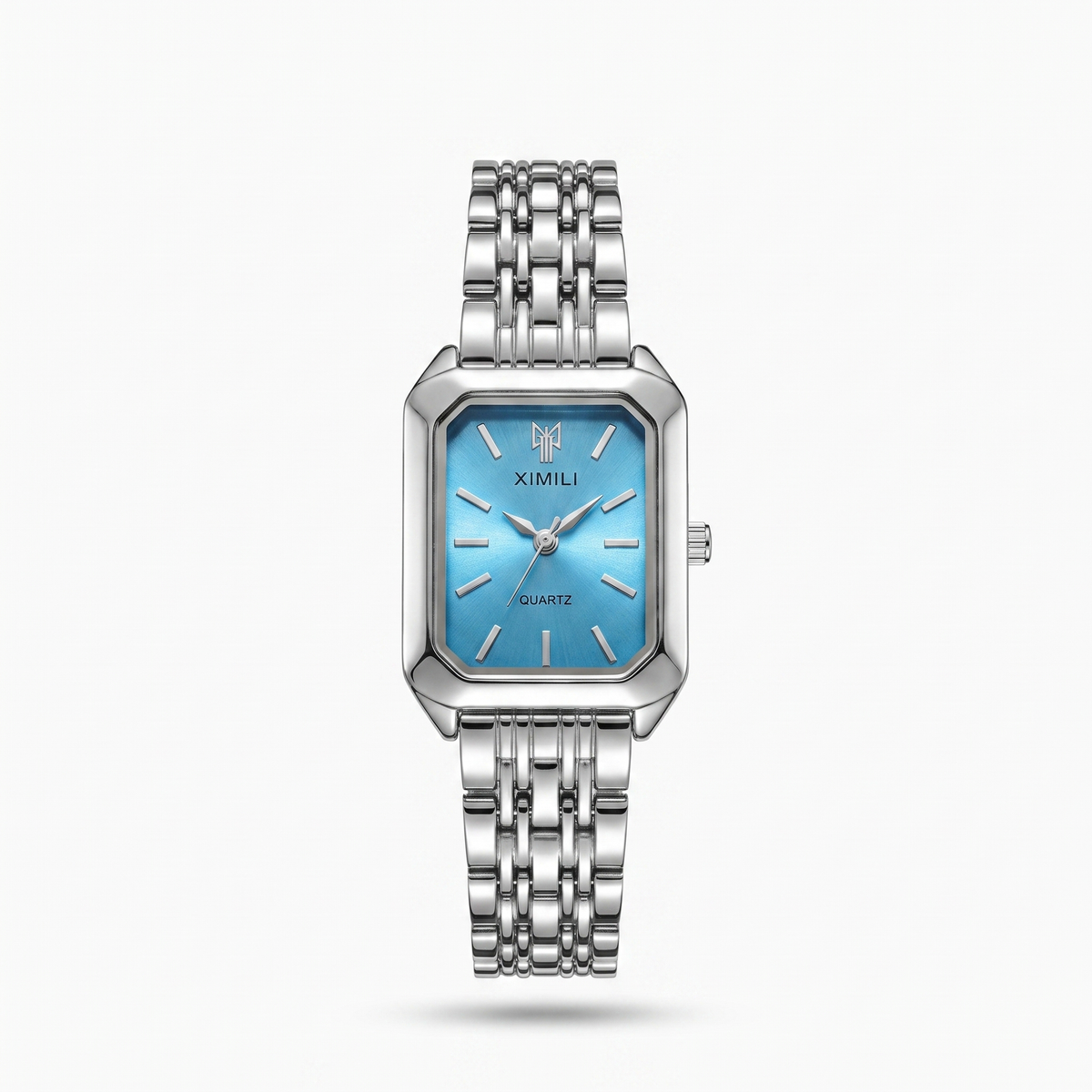 Margaux Watch