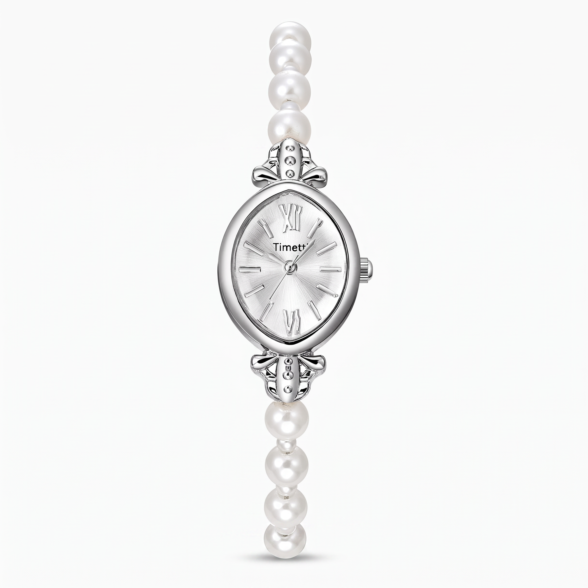 Roxane Watch