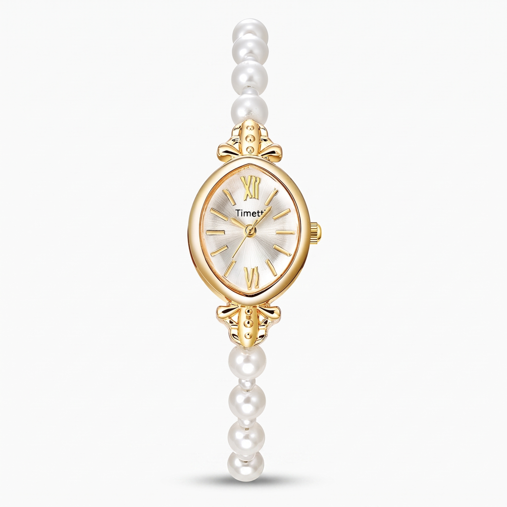 Roxane Watch