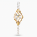 Roxane Watch