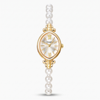 Roxane Watch