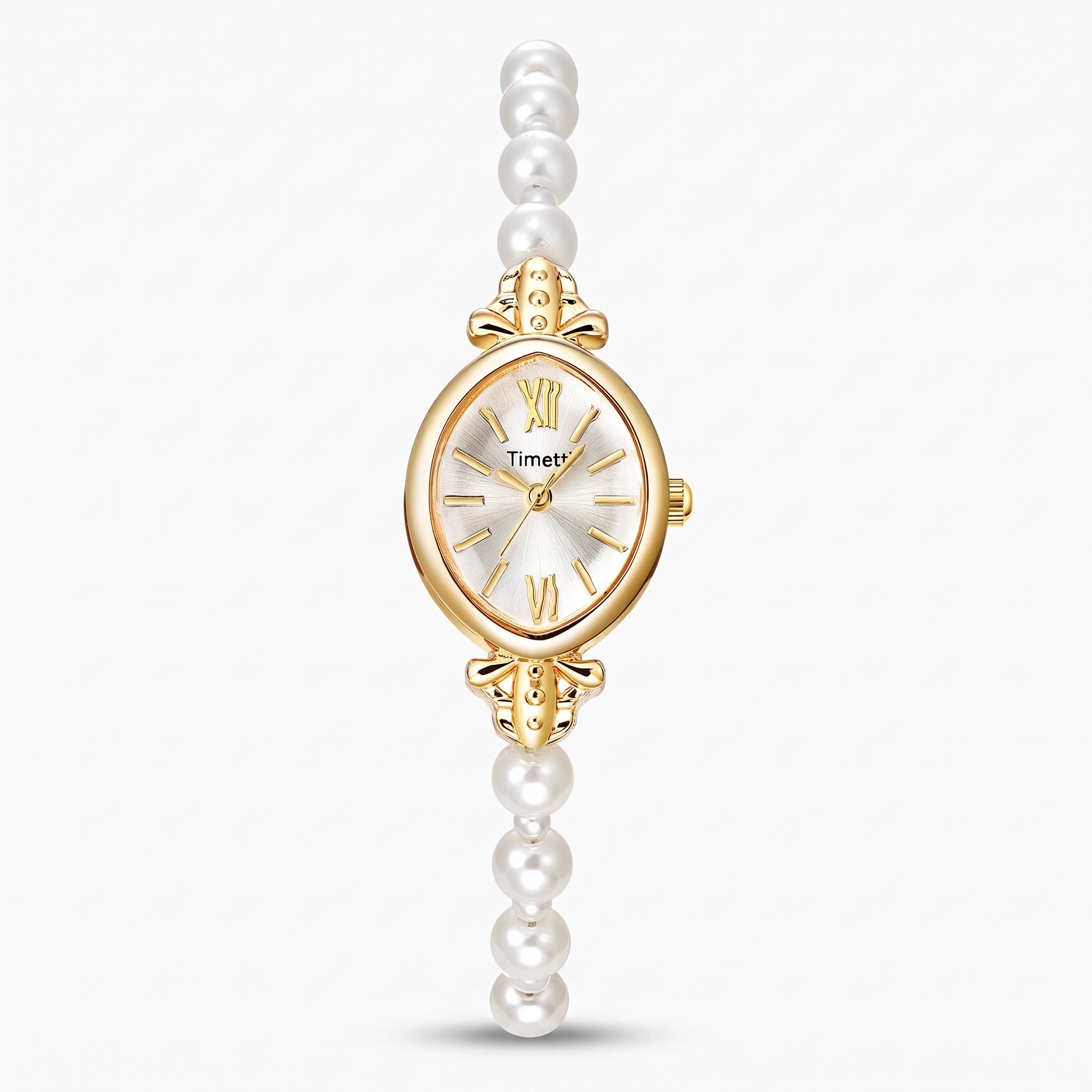 Roxane Watch