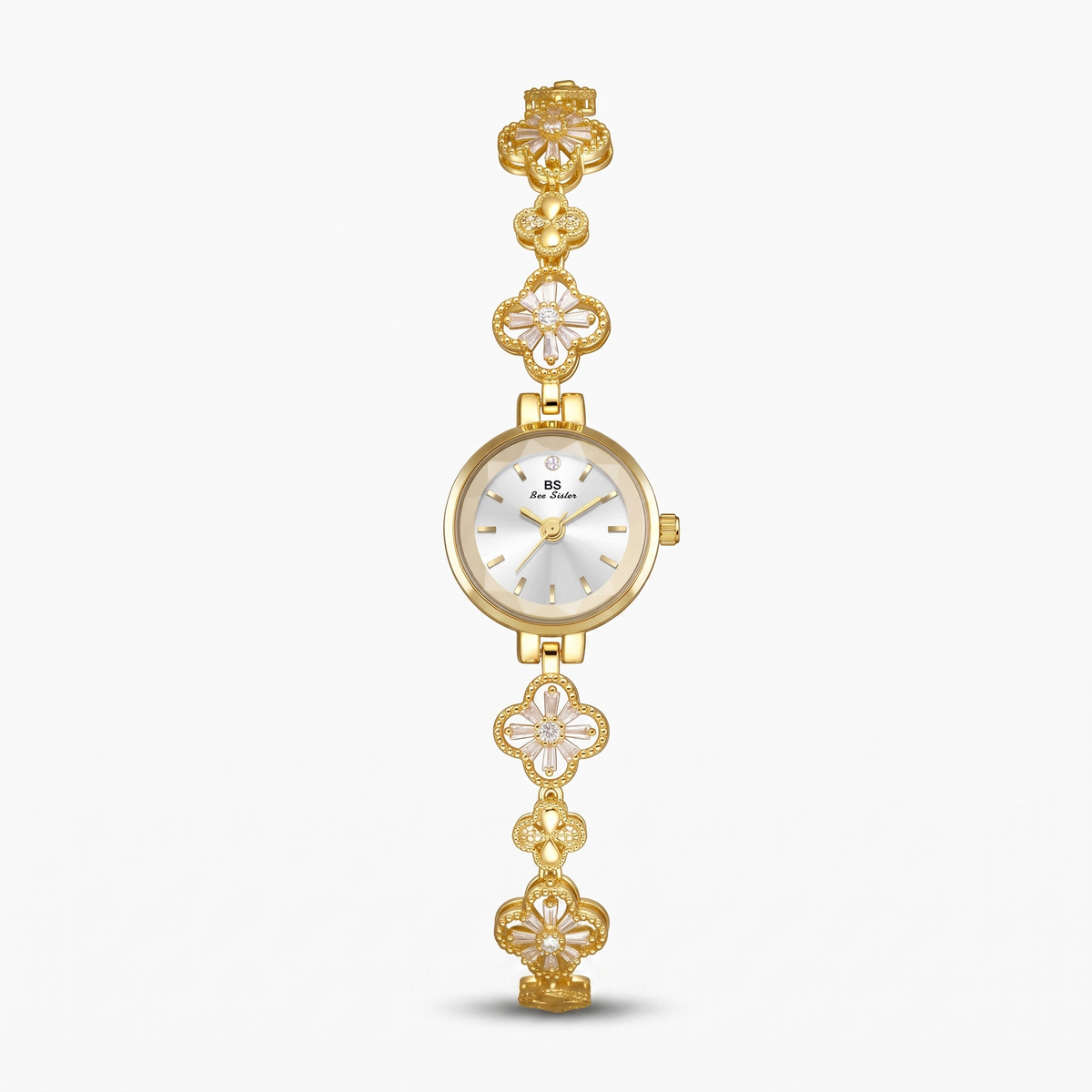 Adéline Watch
