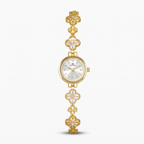 Adéline Watch