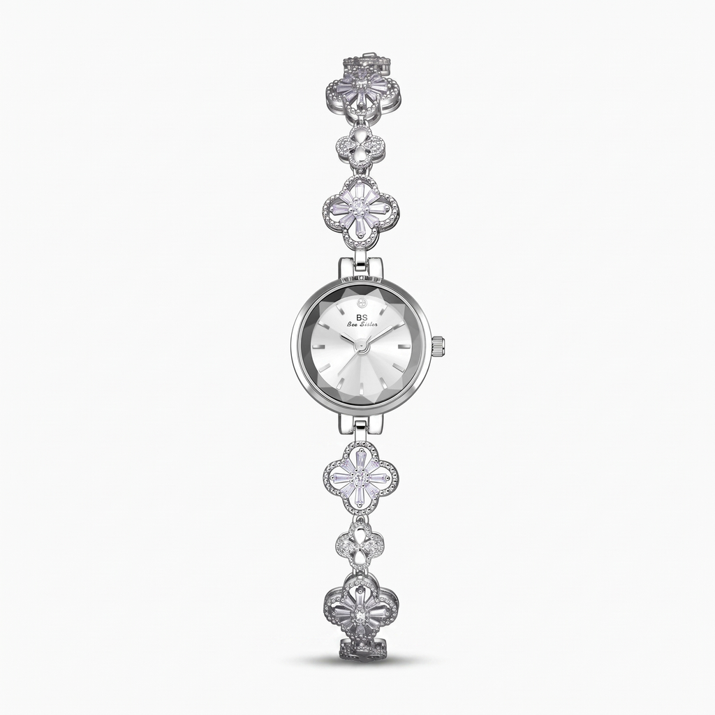 Adéline Watch