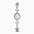 Adéline Watch