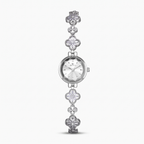 Adéline Watch