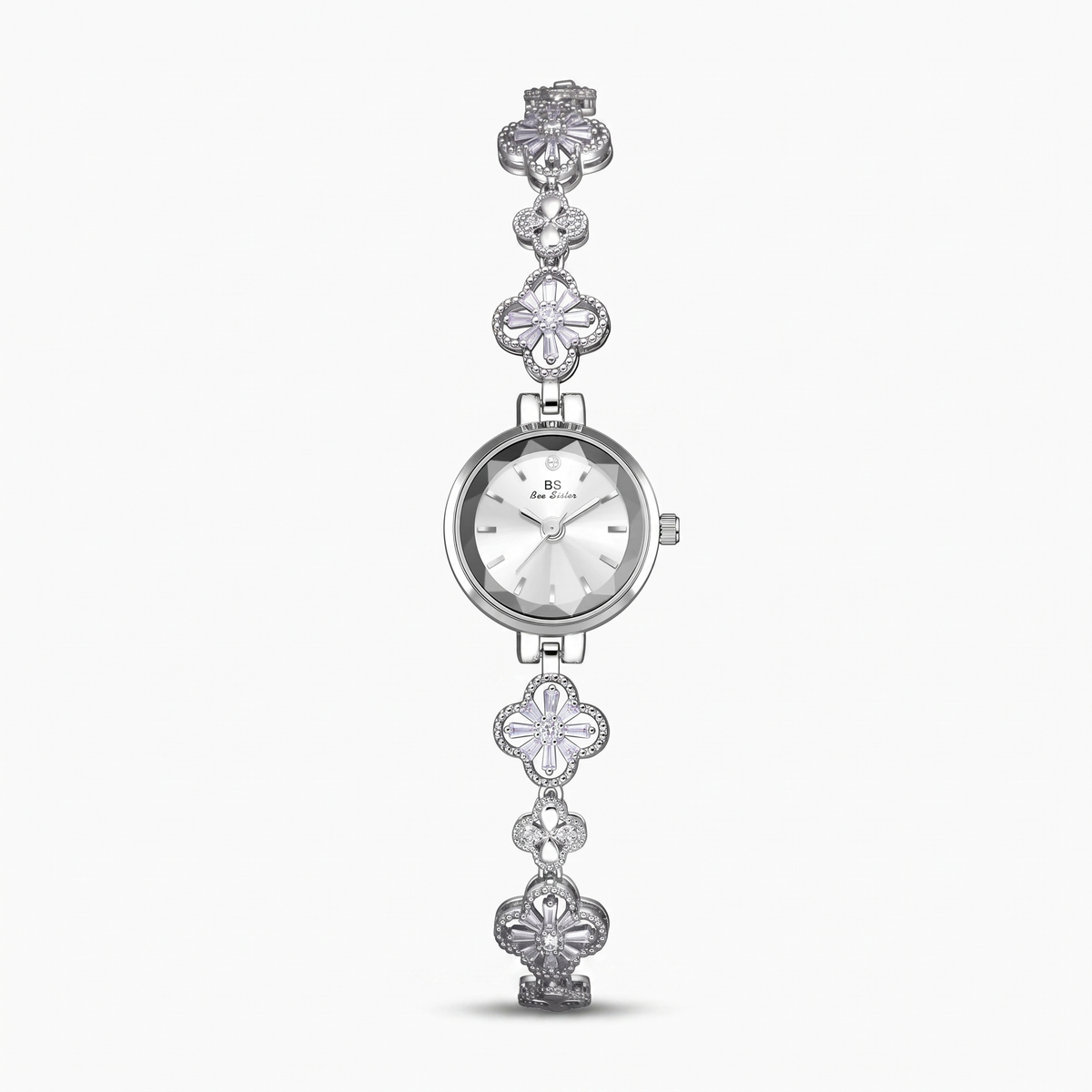 Adéline Watch