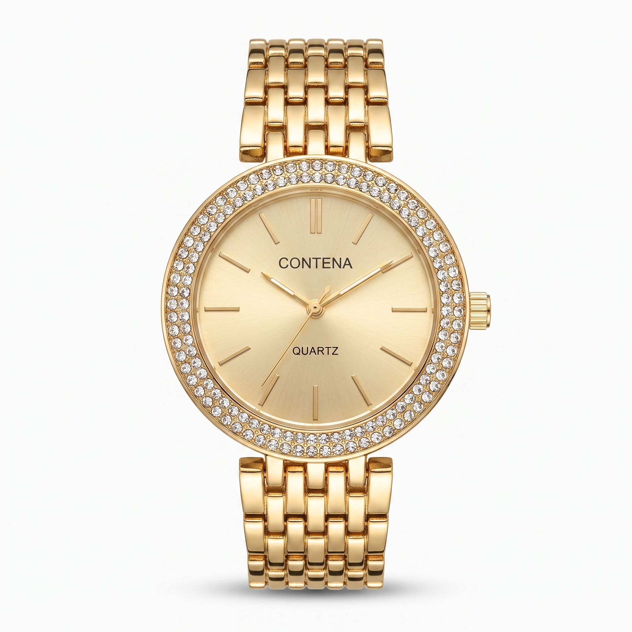 Sabine Watch