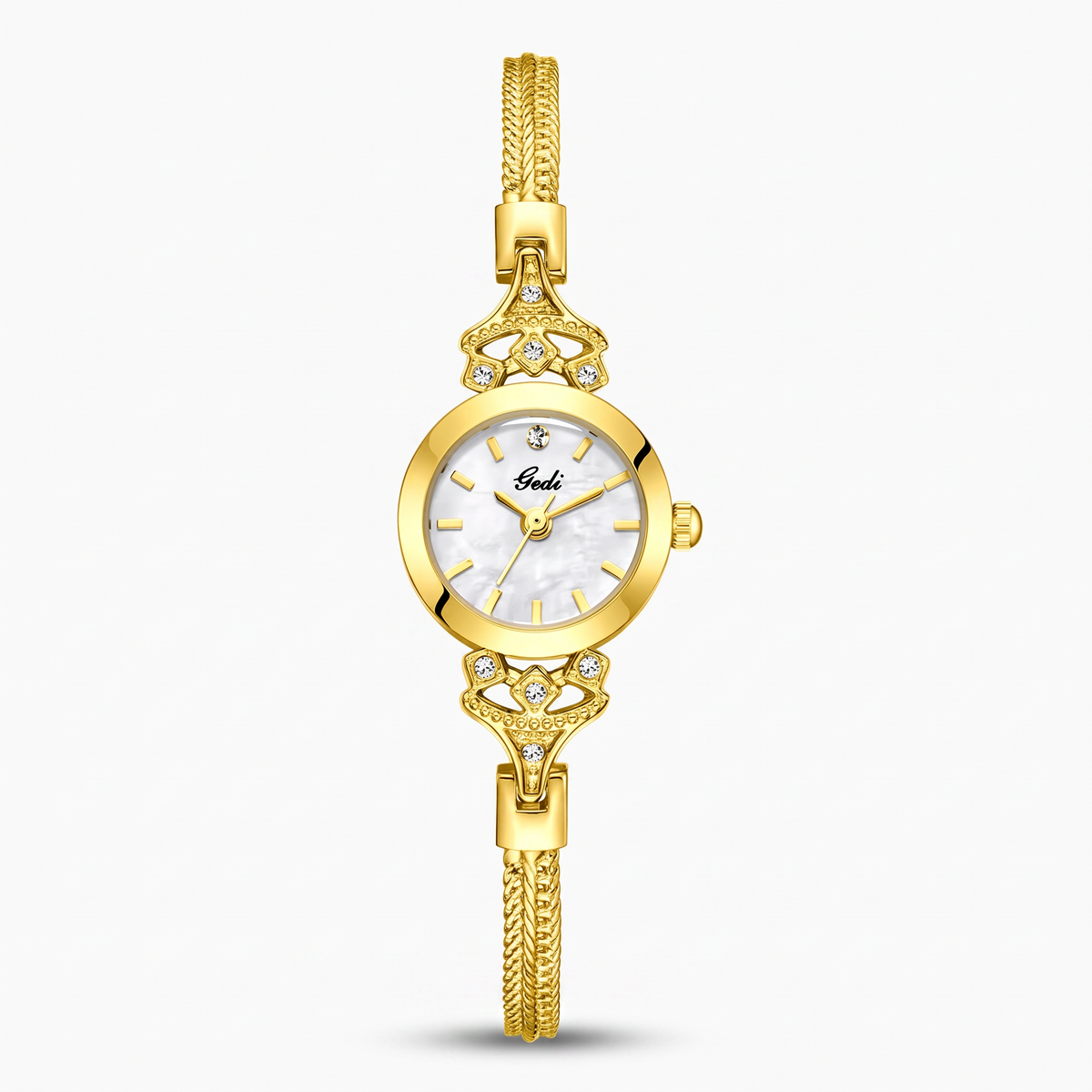 Océane Watch