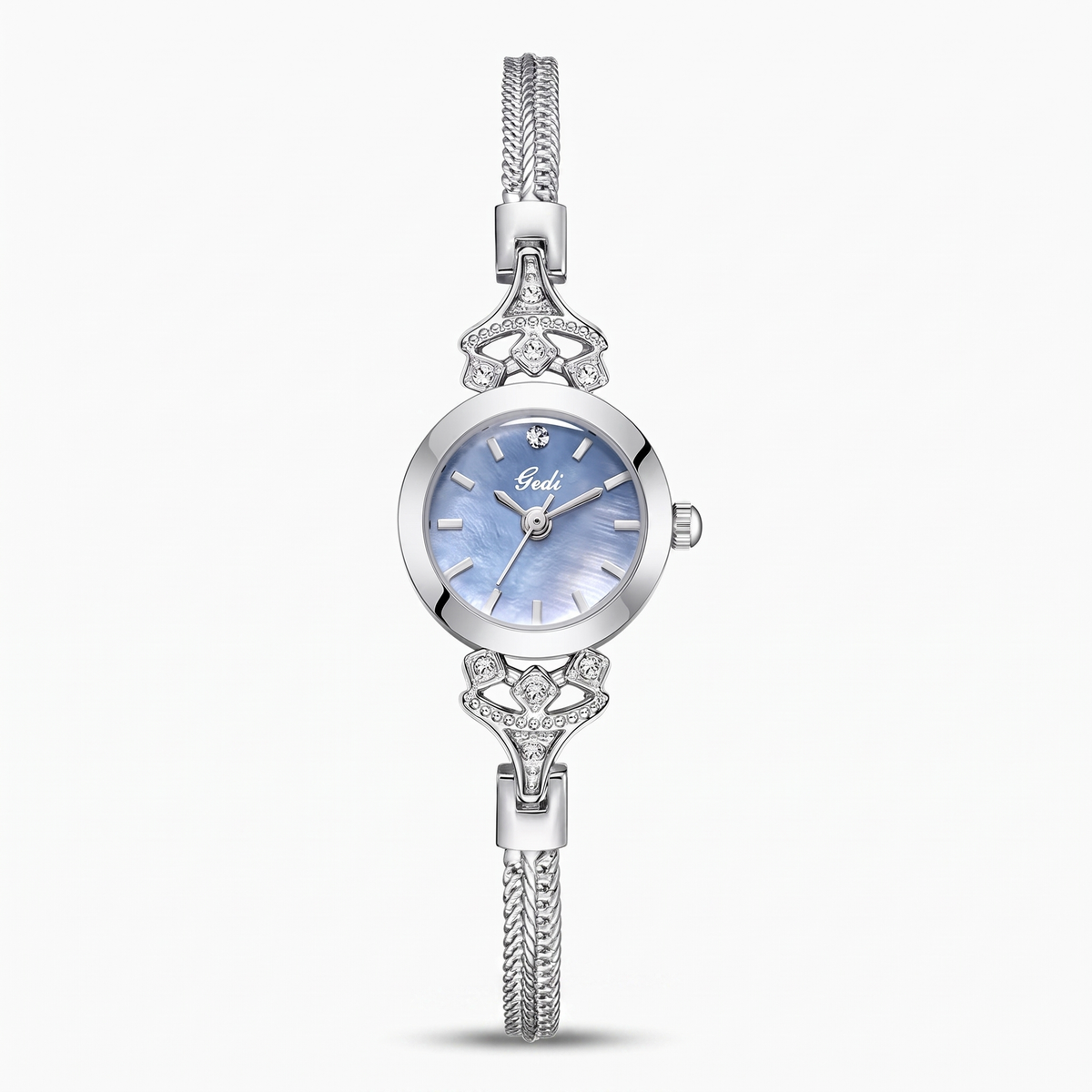 Océane Watch