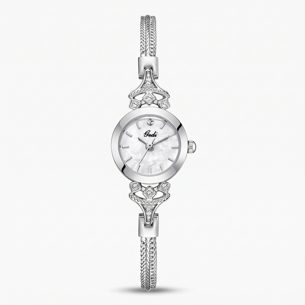 Océane Watch