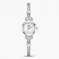 Océane Watch