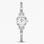 Océane Watch