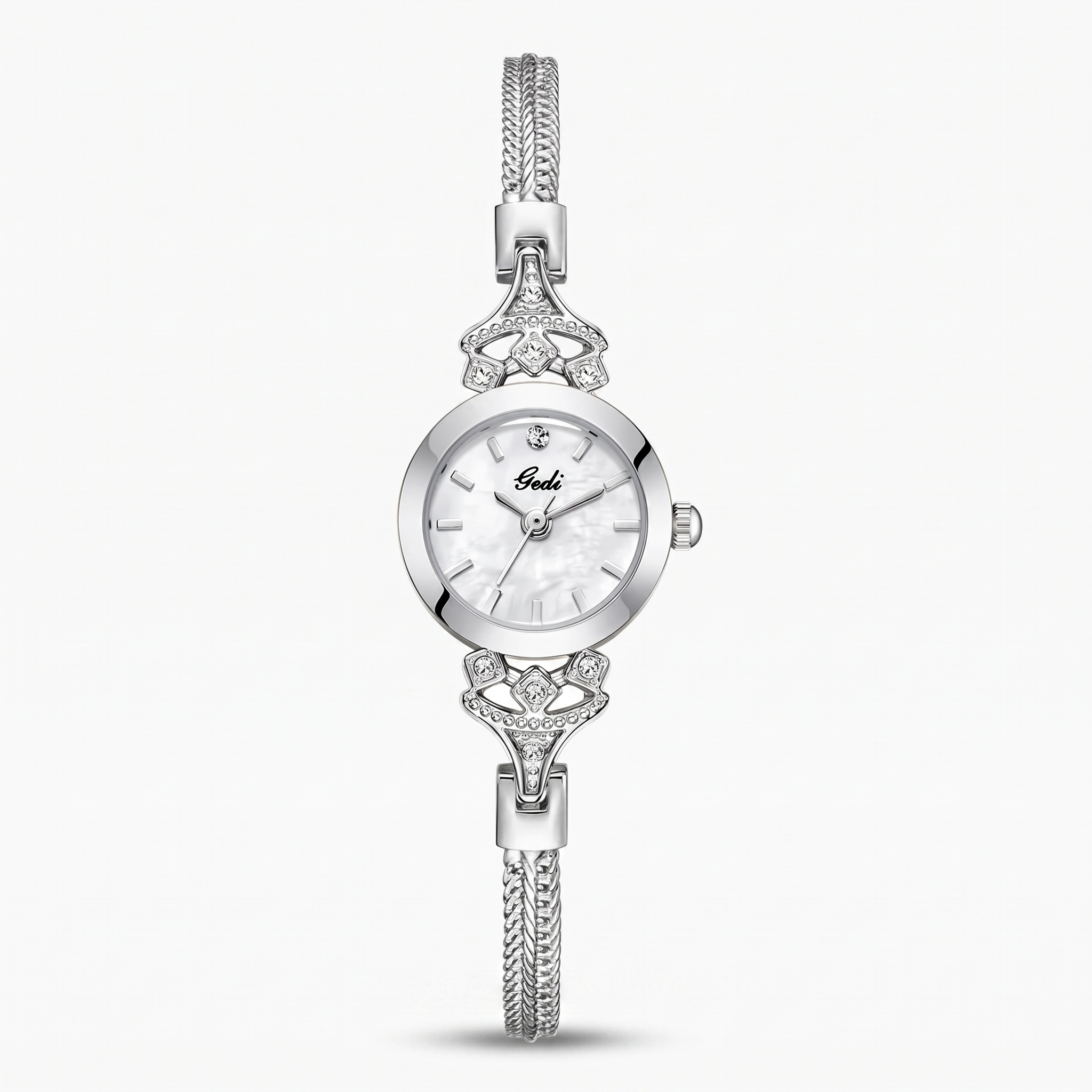 Océane Watch