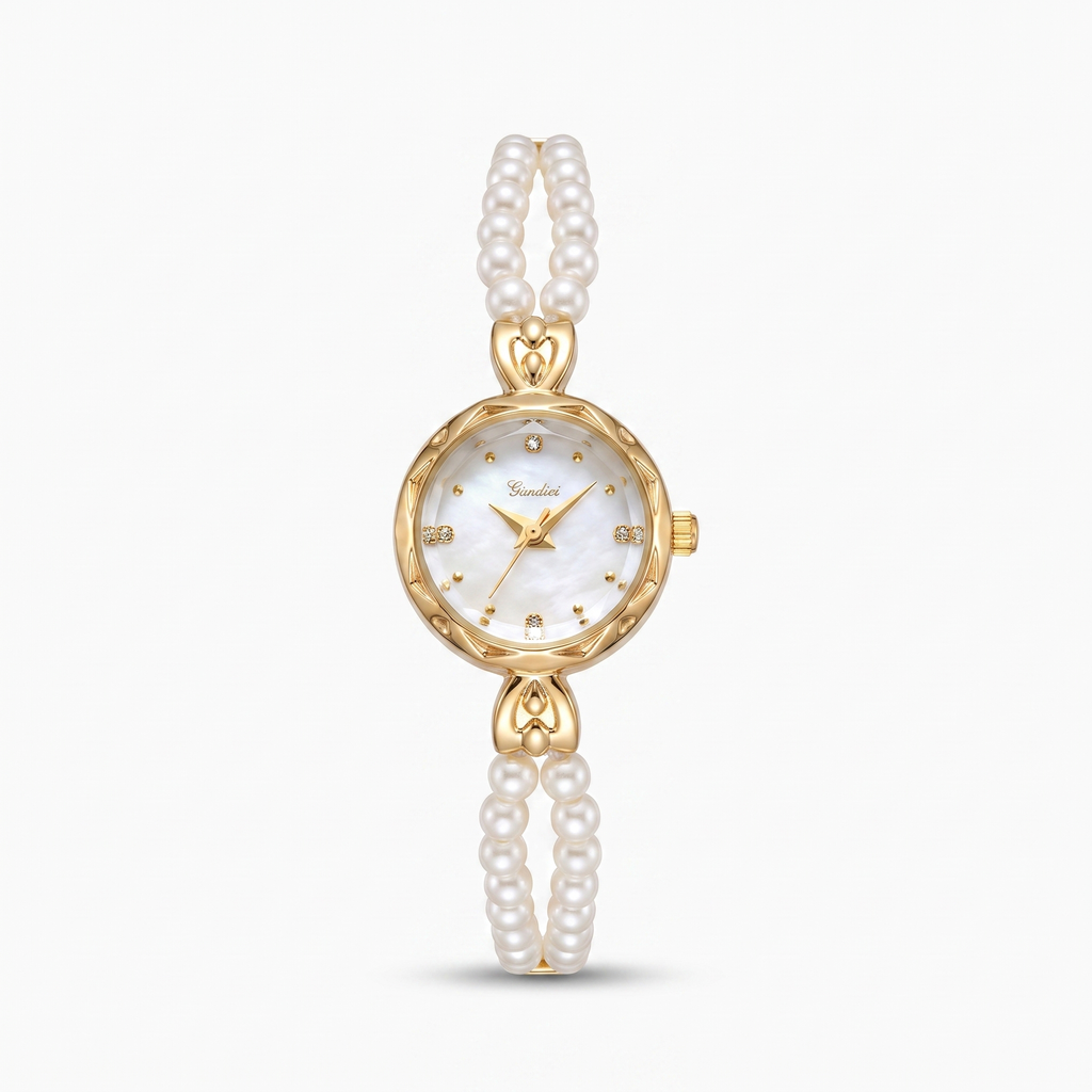 Perle Watch