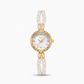 Perle Watch