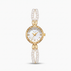 Perle Watch
