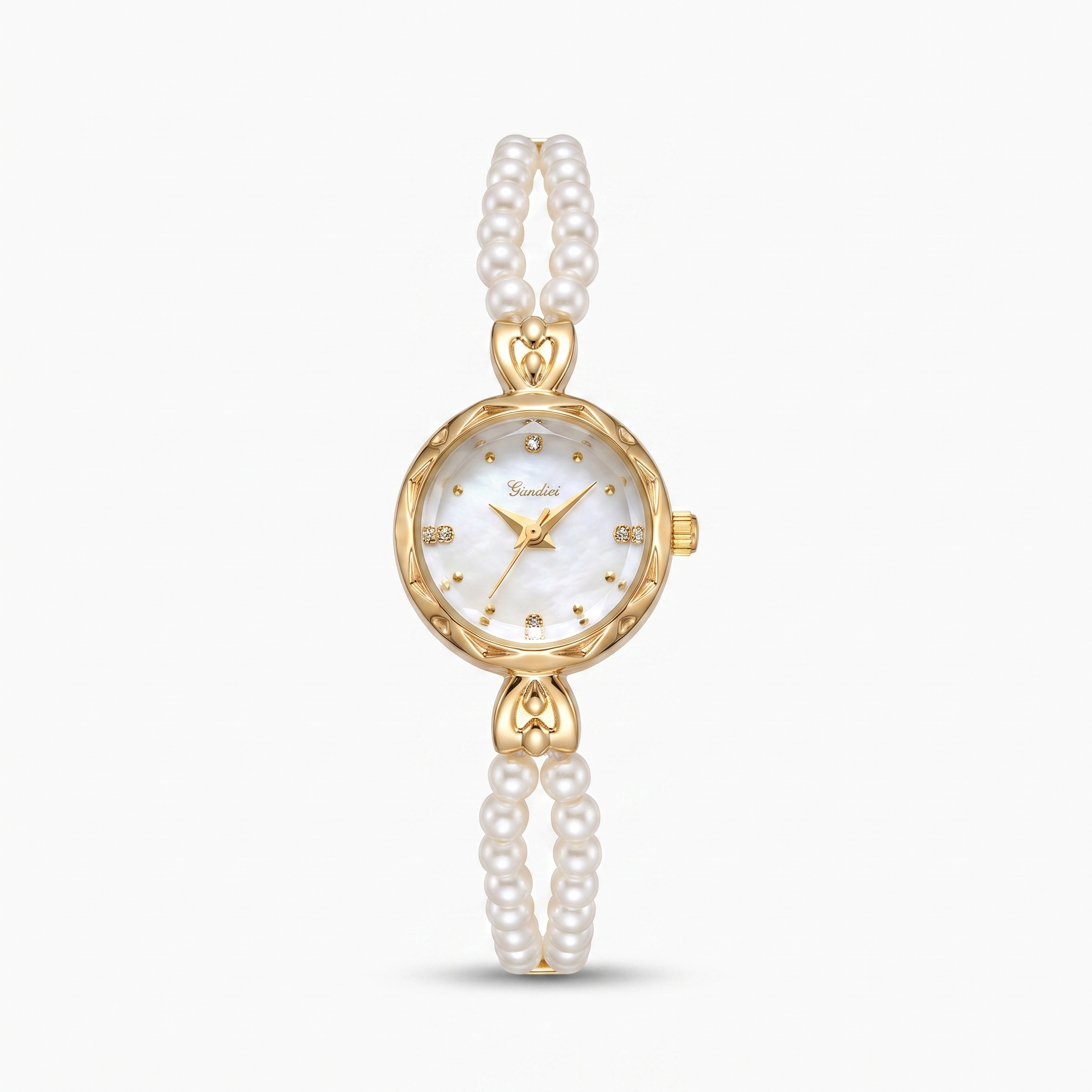 Perle Watch