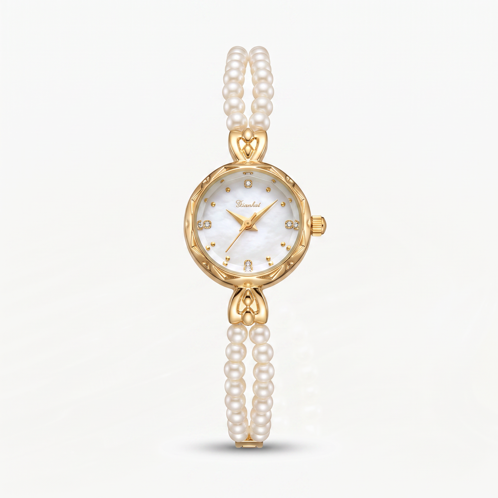 Perle Watch