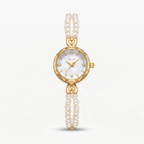 Perle Watch
