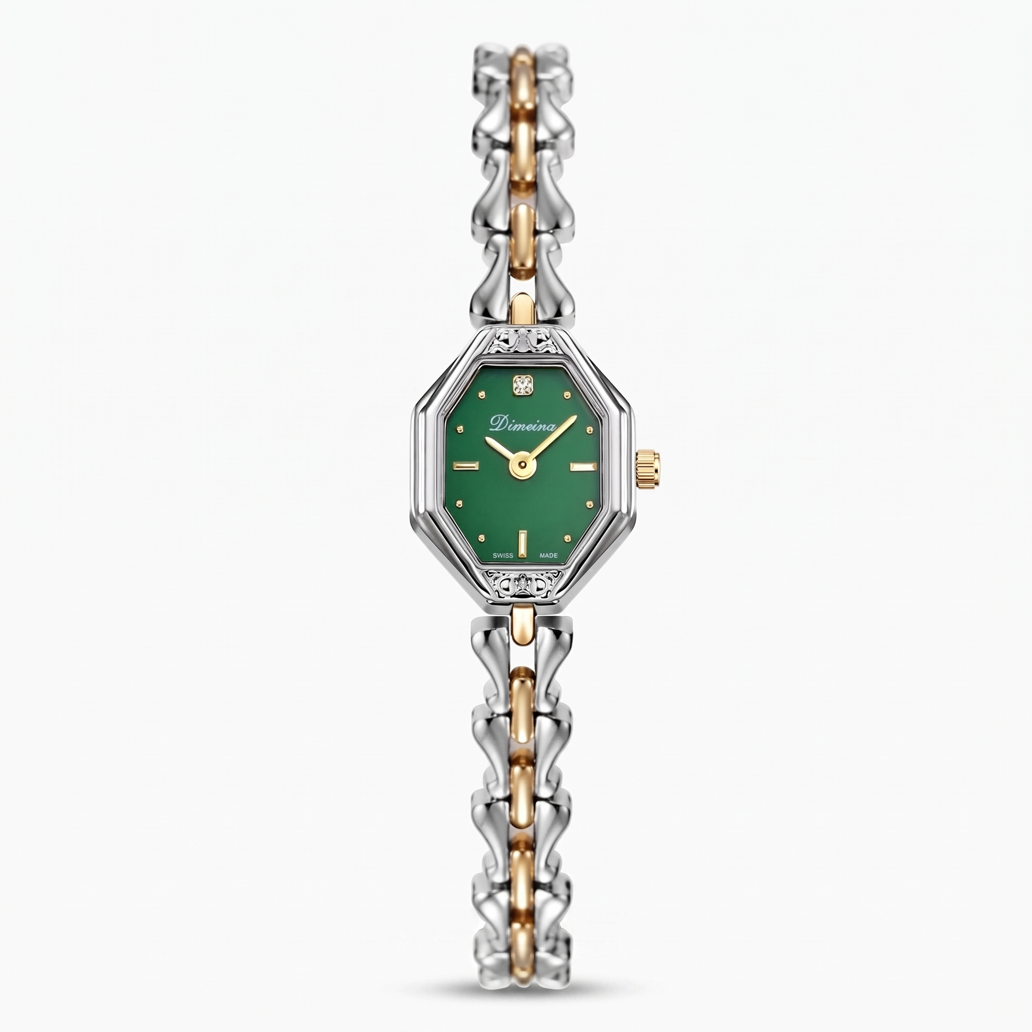 Vivienne Watch