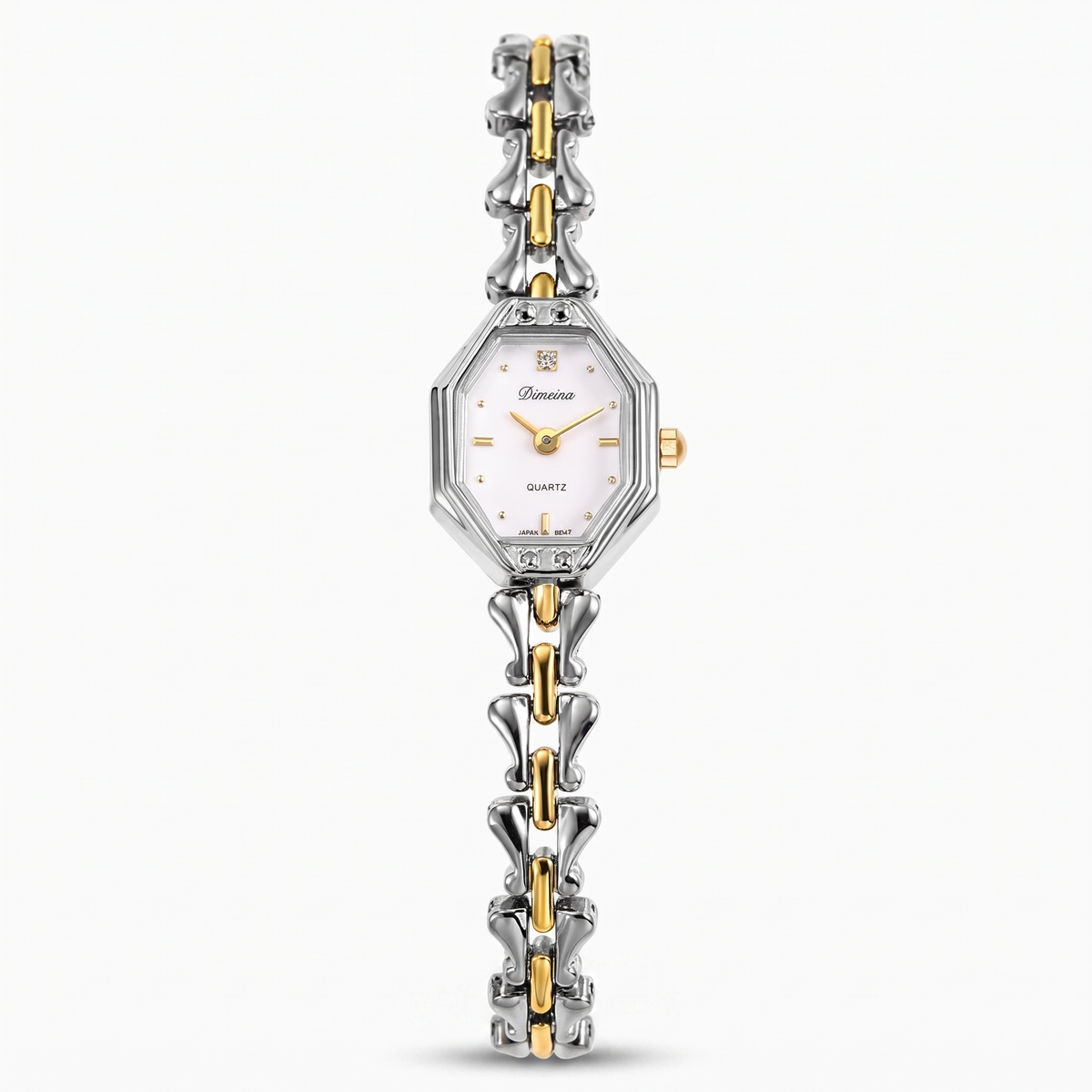 Vivienne Watch