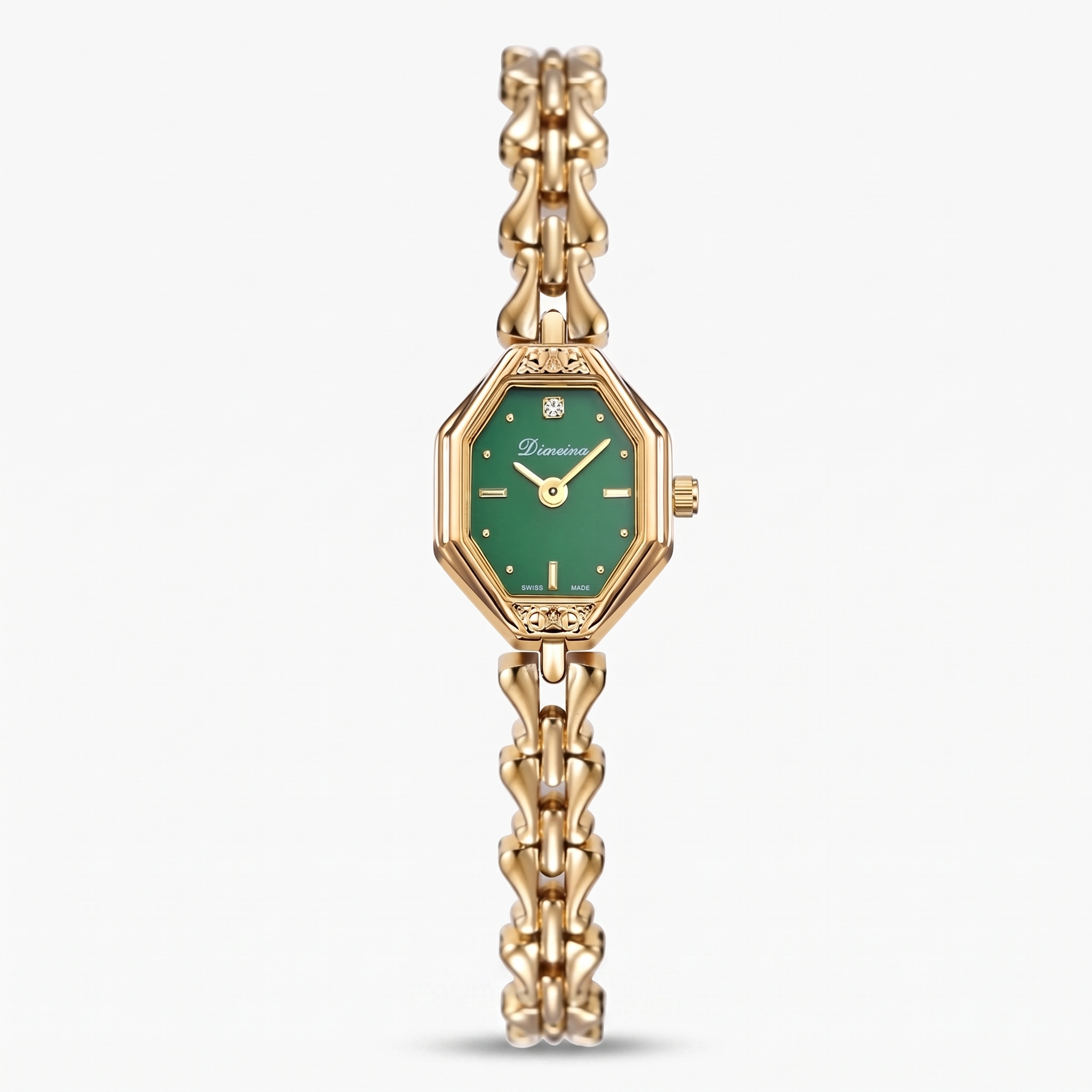 Vivienne Watch