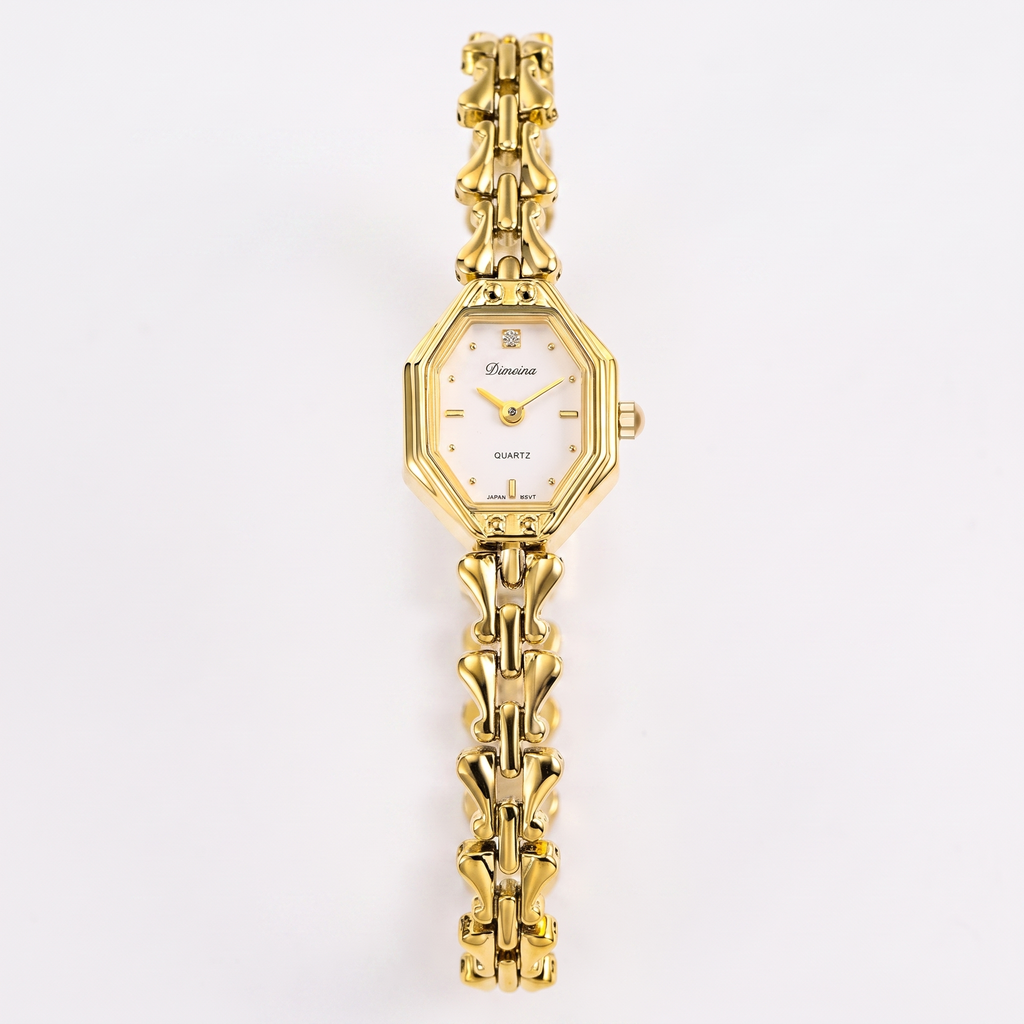 Vivienne Watch