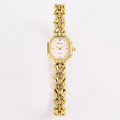 Vivienne Watch
