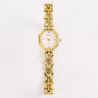 Vivienne Watch