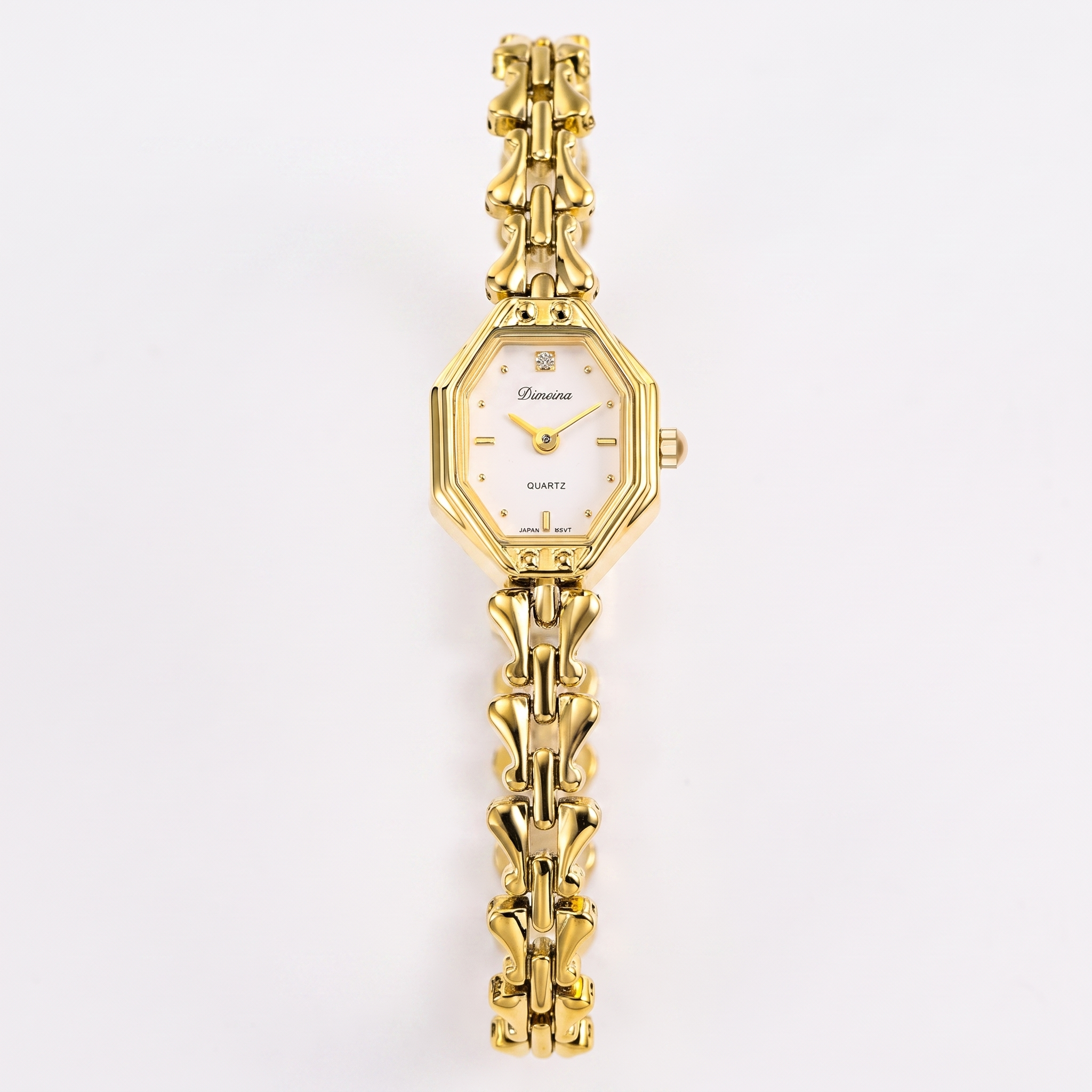 Vivienne Watch