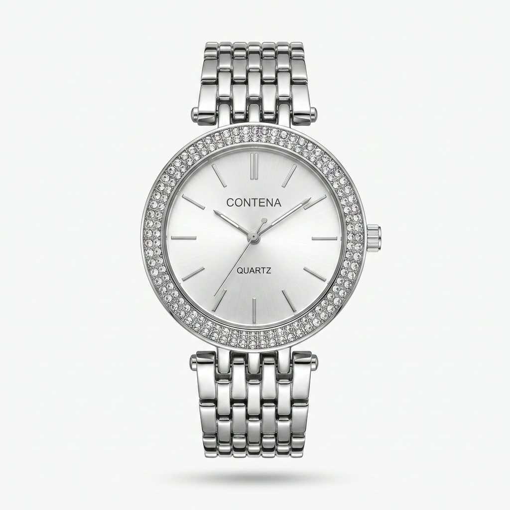 Sabine Watch