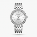 Sabine Watch