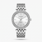 Sabine Watch