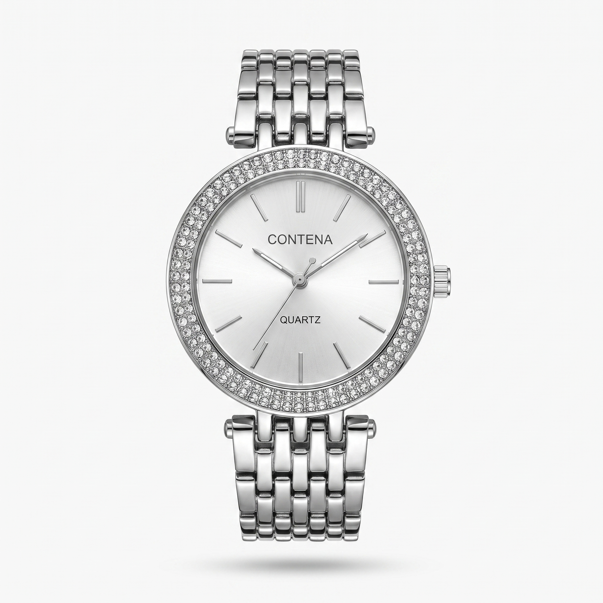 Sabine Watch