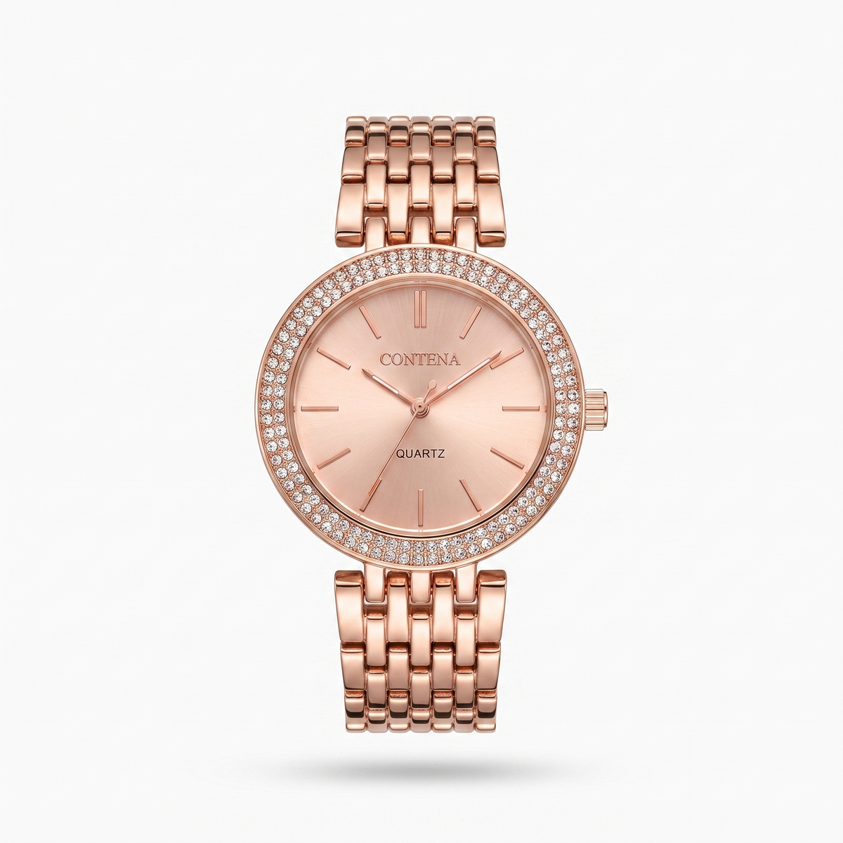 Sabine Watch