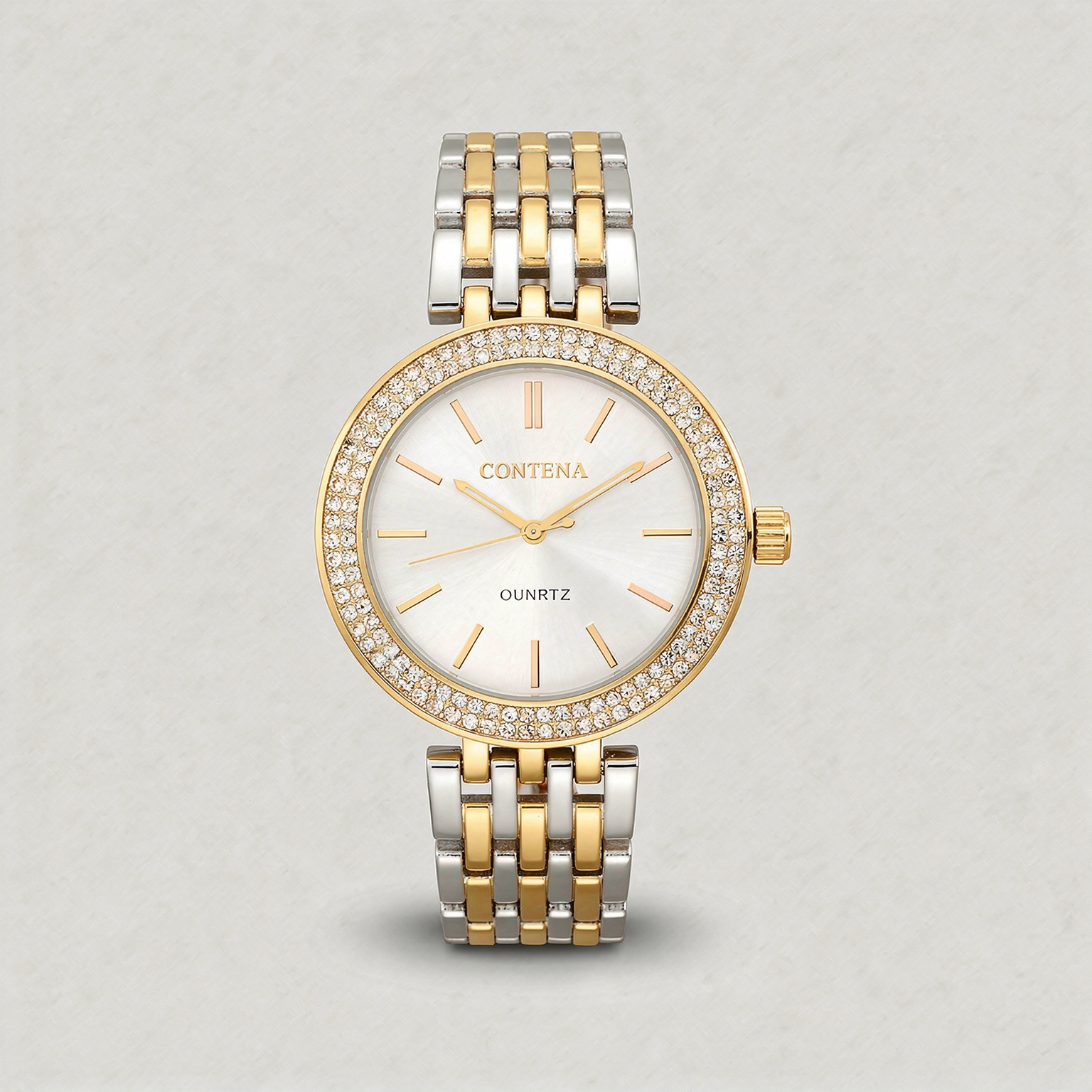 Sabine Watch