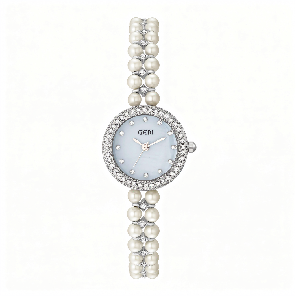 Perline Watch
